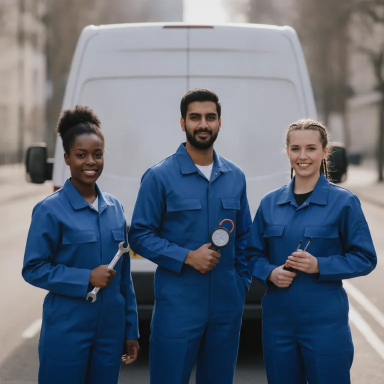 gas boiler repair Adelaide city centre